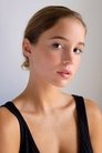 Alba Baptista isPenny