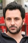 Vincent Colombe is