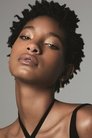 Willow Smith isБерley Neville
