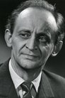 Jüri Järvet is