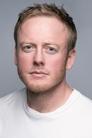 Stephen Staley is