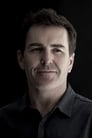 Nolan North isStoick (voice)