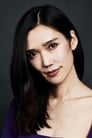 Tao Okamoto isМарiko Yashida / Scarlet Samurai