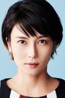 柴咲コウ isKiriko (voice)