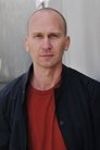 Lukas Olszewski isJacques Stoffel
