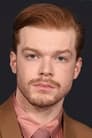 Cameron Monaghan isIan Gallagher