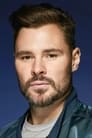 Patrick John Flueger isAdam Ruzek