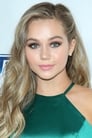 Brec Bassinger is