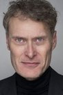 Jonathan D. Mellor isDr. Owen