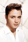 Sal Mineo is