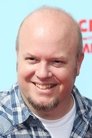 Cody Cameron isPinocchio / Three Pigs (voice)