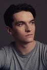 Fionn Whitehead isTommy