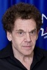 Charles Fleischer is
