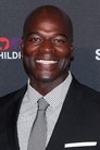 Hisham Tawfiq is