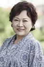 김용림 isPark Mak-cheon