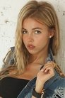 Natali Yura isLink
