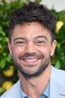 Dominic Cooper isSky Rymand