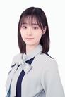 藤本侑里 isKagari Shirube / Princess Zeal (voice)