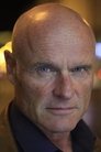 Richard Zeman is