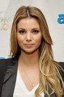 Amber Lancaster is