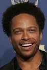 Gary Dourdan isChristie