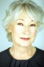Ann Magnuson is