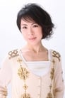 Kei Mizusawa isCelia Cumani Aintree (voice)
