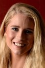 Cassidy Gifford isCara