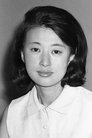 吉行和子 isNanny (voice)