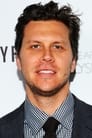 Hayes MacArthur isBill Turner