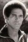 Jim Kelly is