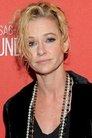 Shelby Lynne is