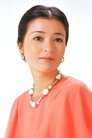 倍賞千恵子 isSophie (voice)