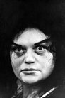 Eddra Gale is