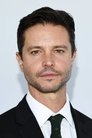 Jason Behr isDoug McCarthy