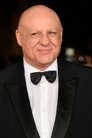 Peppe Lanzetta isBishop