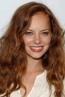 Bijou Phillips is