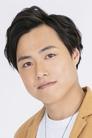 猪股慧士 isShugo Hoshikawa (voice)