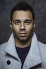 Corbin Bleu is