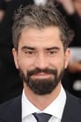Геміш Лінклатер isCal Zapata