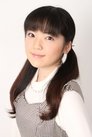 佐藤沙耶 is