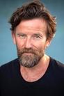 Dean Lennox Kelly is
