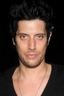 Shawn Andrews is