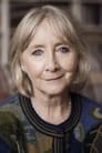 Gemma Jones isMum