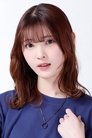天麻ゆうき isNozomi Mitaka (voice)