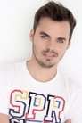 Benjamín Rojas is