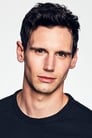Cory Michael Smith is