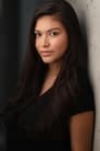 Alyssa Wapanatâhk is