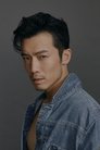于柏林 is