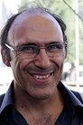Antonio Buíl isPadre de Iván